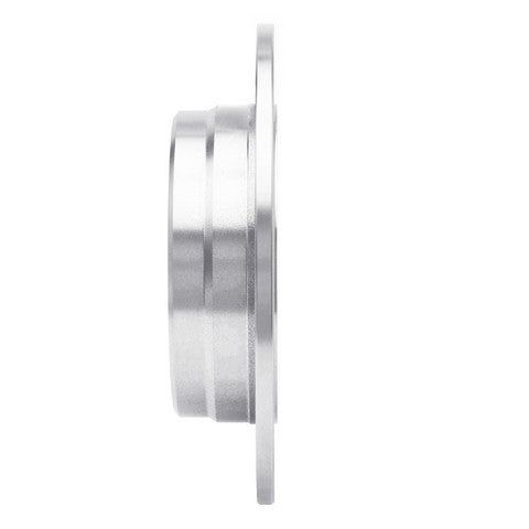 Disc Brake Rotor Dynamic Friction 600-63027