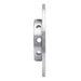 Disc Brake Rotor Dynamic Friction 600-63036