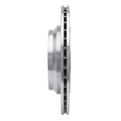 Disc Brake Rotor Dynamic Friction 600-63064