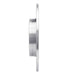 Disc Brake Rotor Dynamic Friction 600-63099