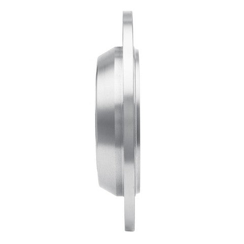Disc Brake Rotor Dynamic Friction 600-63129