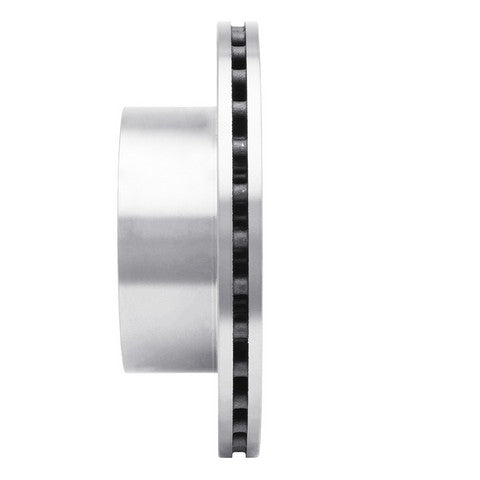 Disc Brake Rotor Dynamic Friction 600-63134