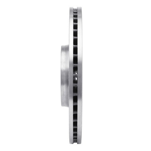 Disc Brake Rotor Dynamic Friction 600-63136