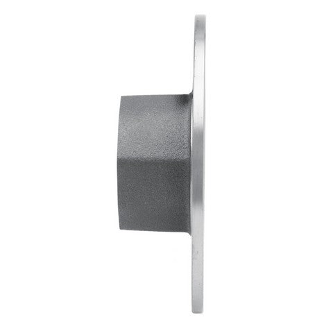 Disc Brake Rotor Dynamic Friction 600-64000