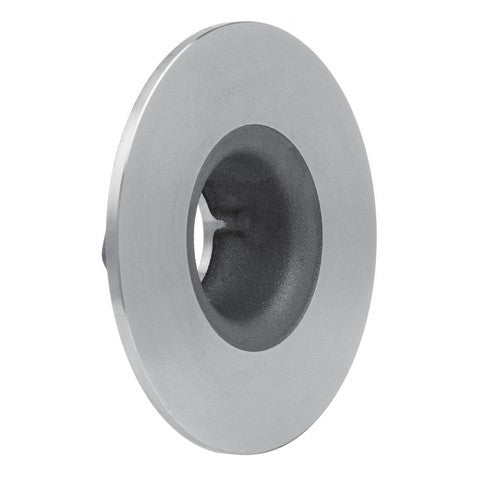 Disc Brake Rotor Dynamic Friction 600-64000