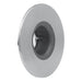 Disc Brake Rotor Dynamic Friction 600-64000