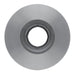 Disc Brake Rotor Dynamic Friction 600-64000