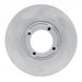 Disc Brake Rotor Dynamic Friction 600-64001