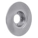 Disc Brake Rotor Dynamic Friction 600-64002
