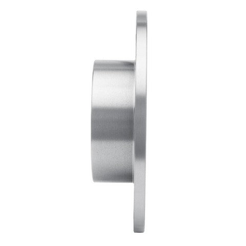 Disc Brake Rotor Dynamic Friction 600-65001