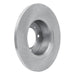 Disc Brake Rotor Dynamic Friction 600-65001