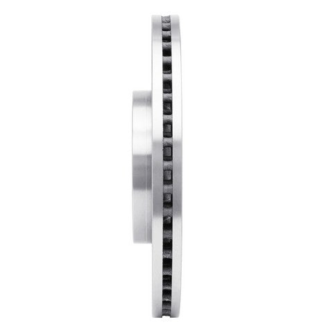 Disc Brake Rotor Dynamic Friction 600-65022