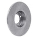 Disc Brake Rotor Dynamic Friction 600-66006