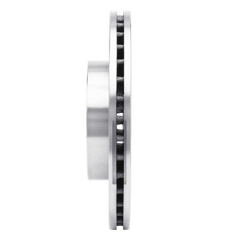 Disc Brake Rotor Dynamic Friction 600-67033