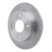 Disc Brake Rotor Dynamic Friction 600-67036