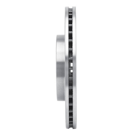 Disc Brake Rotor Dynamic Friction 600-67056
