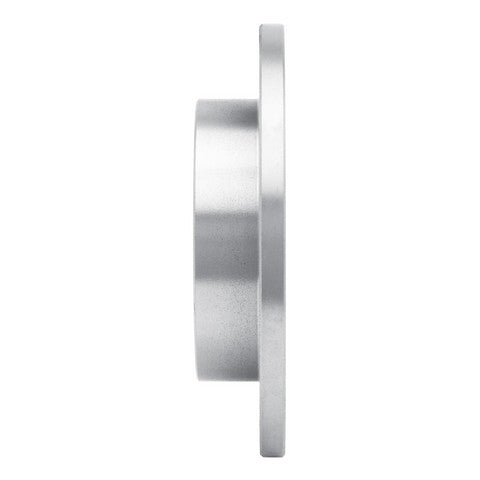 Disc Brake Rotor Dynamic Friction 600-67073
