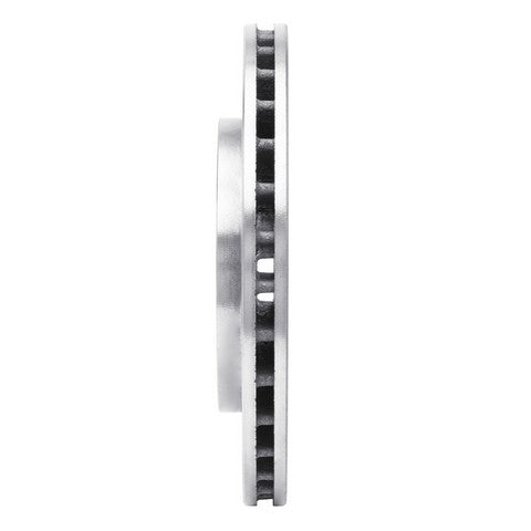 Disc Brake Rotor Dynamic Friction 600-67074