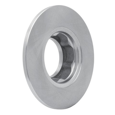 Disc Brake Rotor Dynamic Friction 600-67076