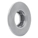 Disc Brake Rotor Dynamic Friction 600-67076