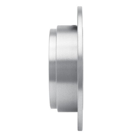 Disc Brake Rotor Dynamic Friction 600-68001