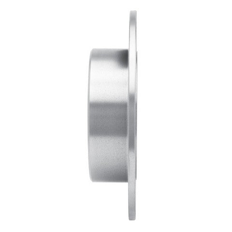 Disc Brake Rotor Dynamic Friction 600-68003