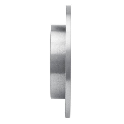 Disc Brake Rotor Dynamic Friction 600-72026
