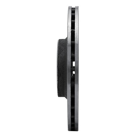 Disc Brake Rotor Dynamic Friction 600-72052
