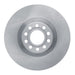 Disc Brake Rotor Dynamic Friction 600-73023