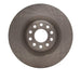 Disc Brake Rotor Dynamic Friction 600-73026