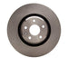 Disc Brake Rotor Dynamic Friction 600-73054