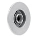 Disc Brake Rotor Dynamic Friction 600-74010