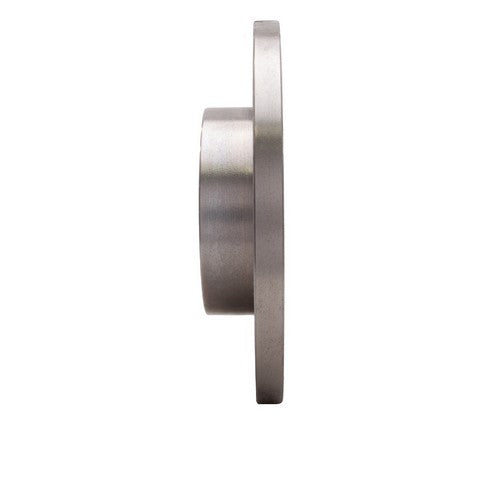Disc Brake Rotor Dynamic Friction 600-74042
