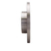 Disc Brake Rotor Dynamic Friction 600-74042