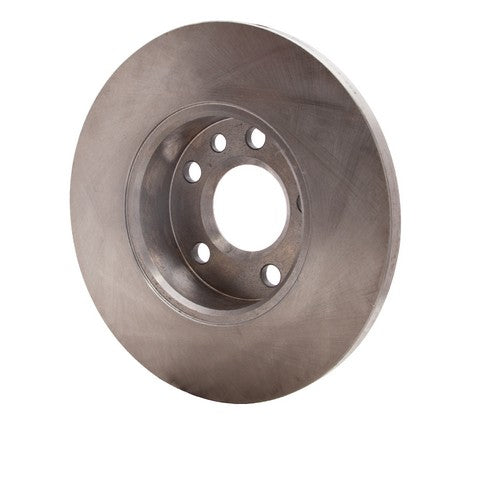 Disc Brake Rotor Dynamic Friction 600-74042