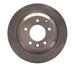Disc Brake Rotor Dynamic Friction 600-74048