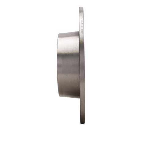 Disc Brake Rotor Dynamic Friction 600-74059