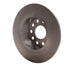 Disc Brake Rotor Dynamic Friction 600-74059