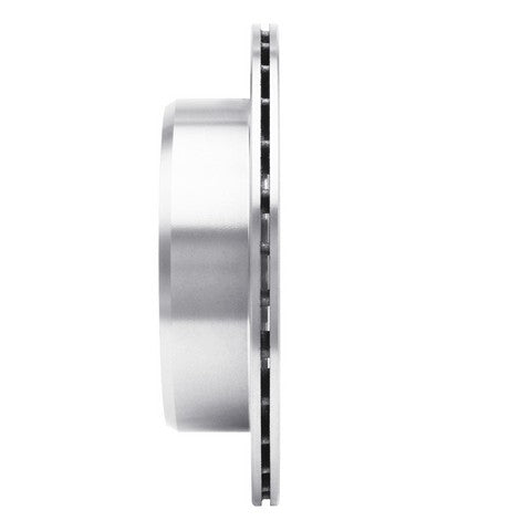 Disc Brake Rotor Dynamic Friction 600-75001
