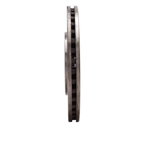 Disc Brake Rotor Dynamic Friction 600-76018