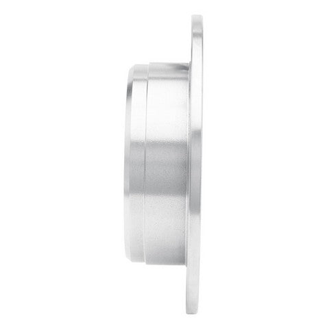Disc Brake Rotor Dynamic Friction 600-76029
