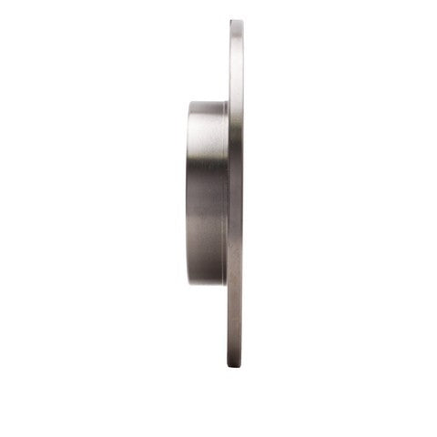 Disc Brake Rotor Dynamic Friction 600-76037