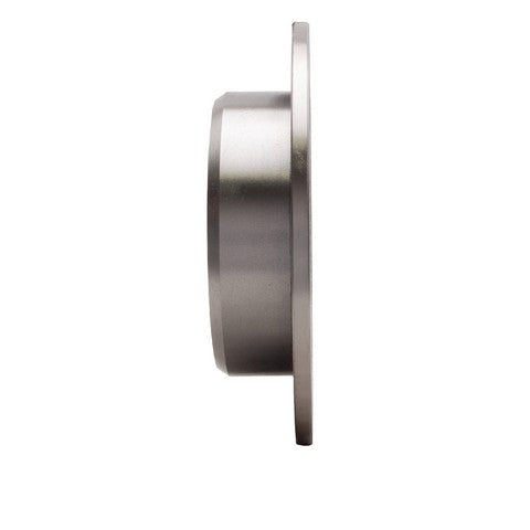 Disc Brake Rotor Dynamic Friction 600-76038