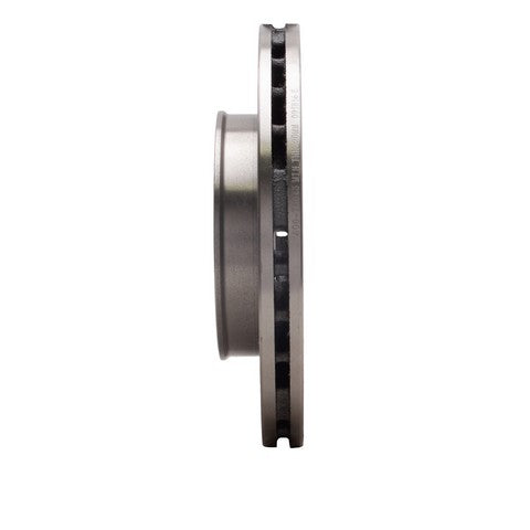 Disc Brake Rotor Dynamic Friction 600-76043