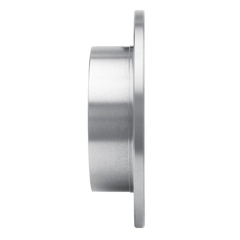 Disc Brake Rotor Dynamic Friction 600-76076