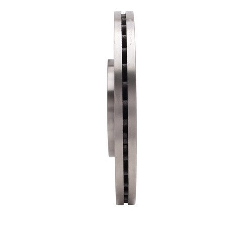 Disc Brake Rotor Dynamic Friction 600-79009