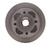 Disc Brake Rotor Dynamic Friction 600-80001