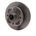 Disc Brake Rotor Dynamic Friction 600-80001