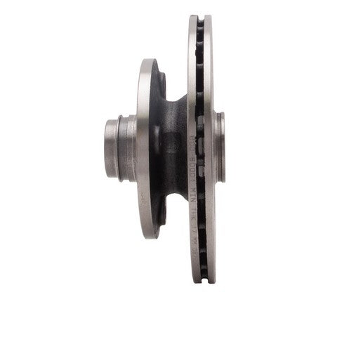 Disc Brake Rotor Dynamic Friction 600-80001