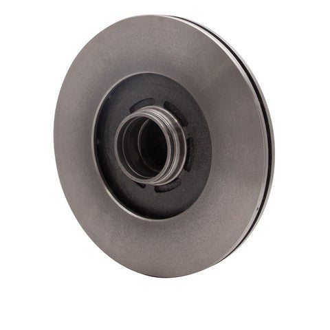 Disc Brake Rotor Dynamic Friction 600-80001